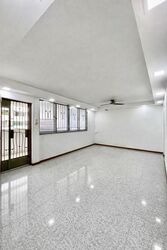 Blk 348 Kampong Ubi View (Geylang), HDB 3 Rooms #523246291